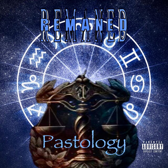 Pastology