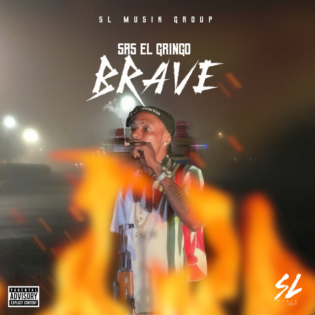 Brave