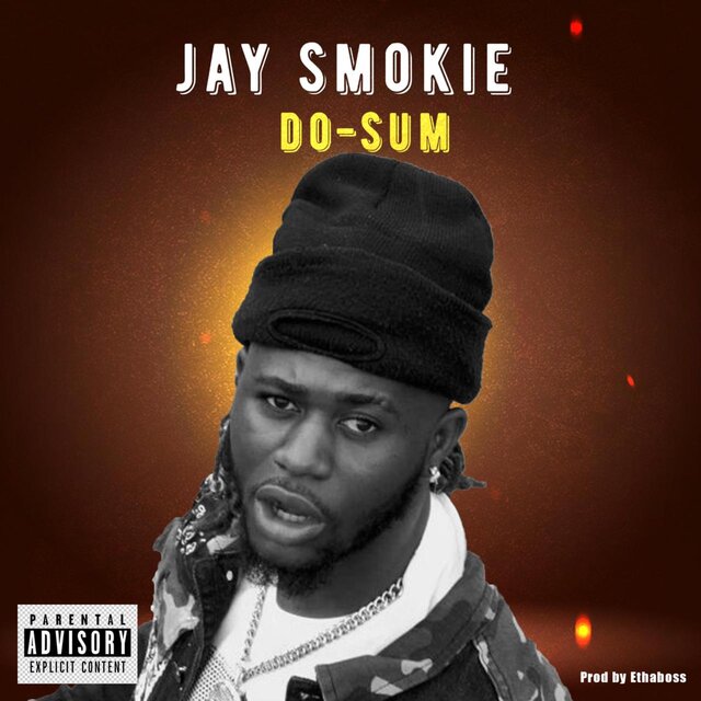 Do SUM