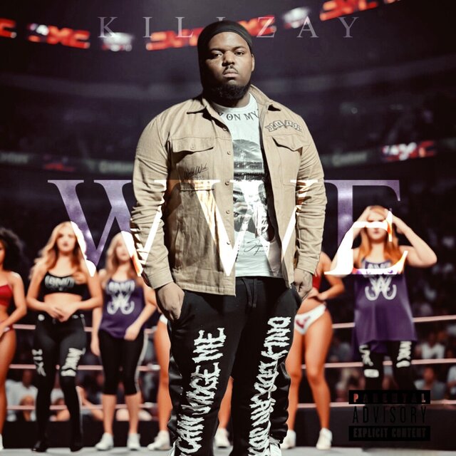 WWE (Undisputed)