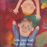 I En Skog En Stue Lå
