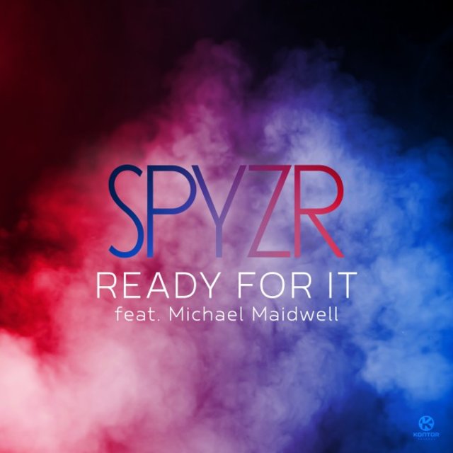 Ready for It (Hamburg 2024)