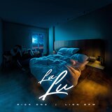 LA LU' (feat. Lion BPM)