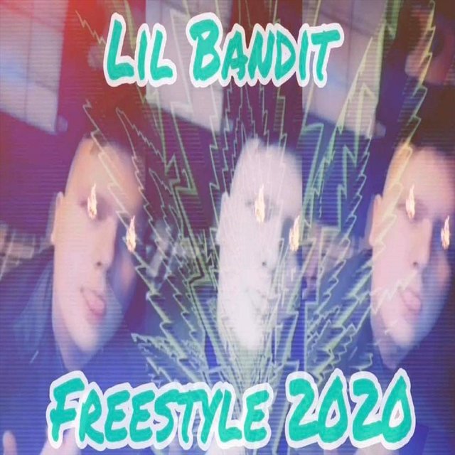 Freestyle 2020