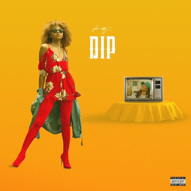 Jalen Santoy On Tidal It's always on my mind think i need some help i love you. jalen santoy on tidal