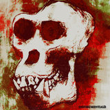 Revenge on the Mind (Instrumental)