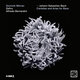 Cover art for album Bach: Cantatas and Arias for Bass by Dominik Wörner, Zefiro, Alfredo Bernardini