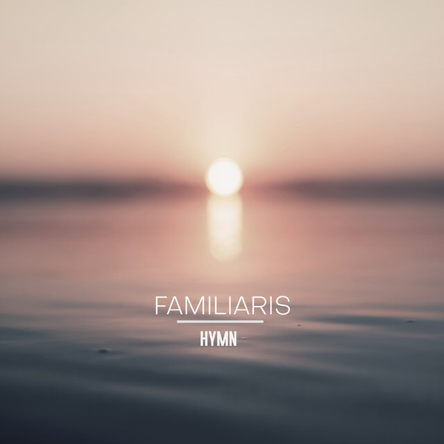 Hymn