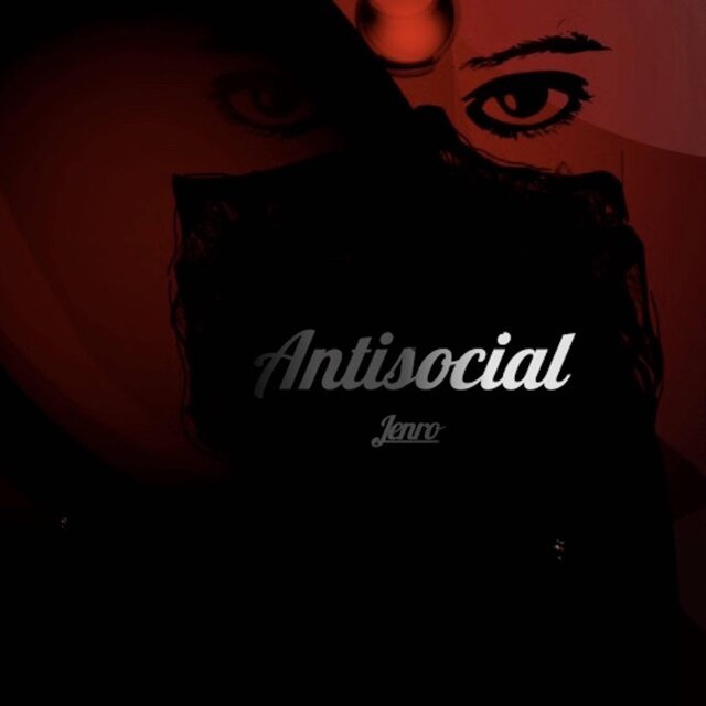 Antisocial