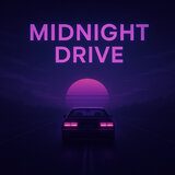 Midnight Drive