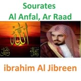 Sourate Ar Raad