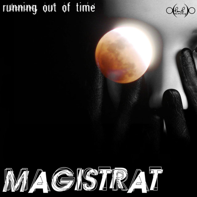 Running out of Time