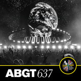 Jungle (ABGT637)