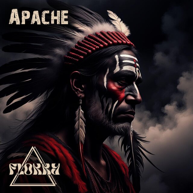 Apache