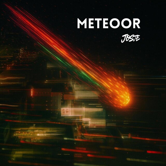 Meteoor