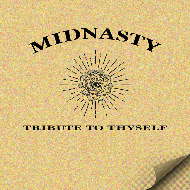 Tribute to Thyself