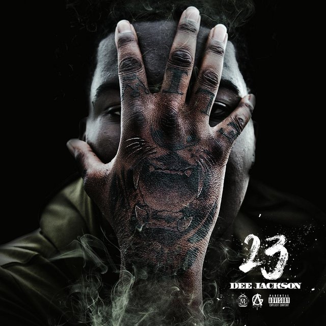 23