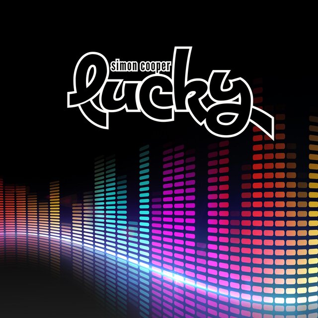 Lucky