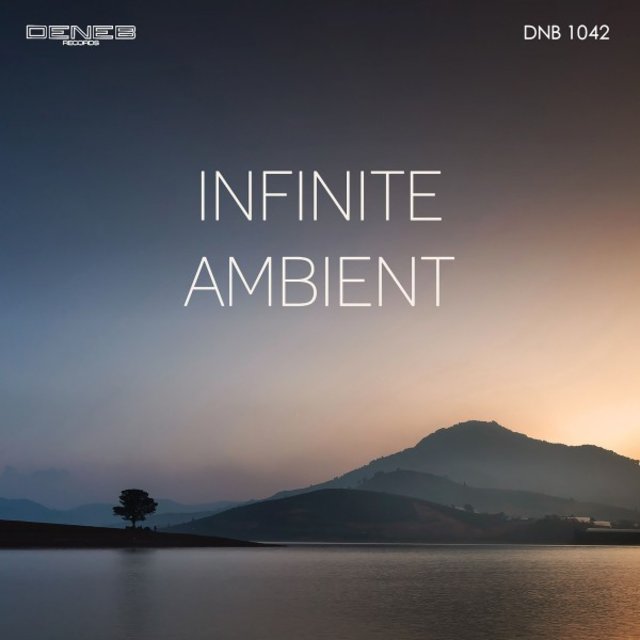 Infinite Ambient