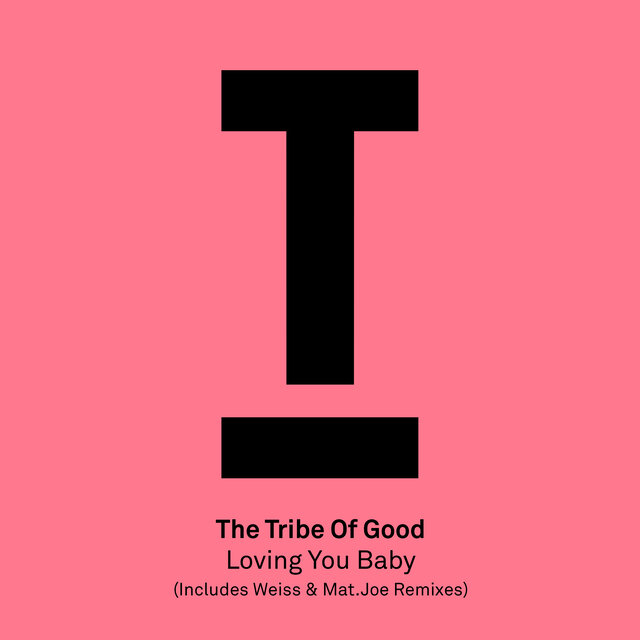 Loving You Baby