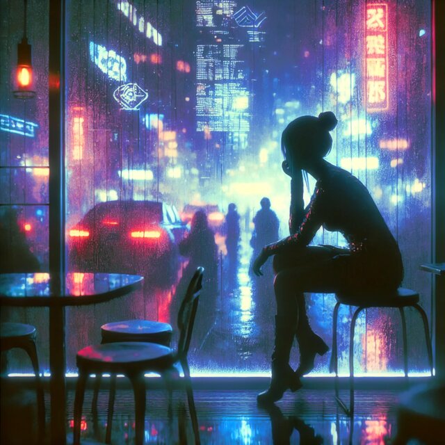 why_RUINmyhead