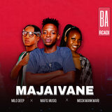 Majaivane