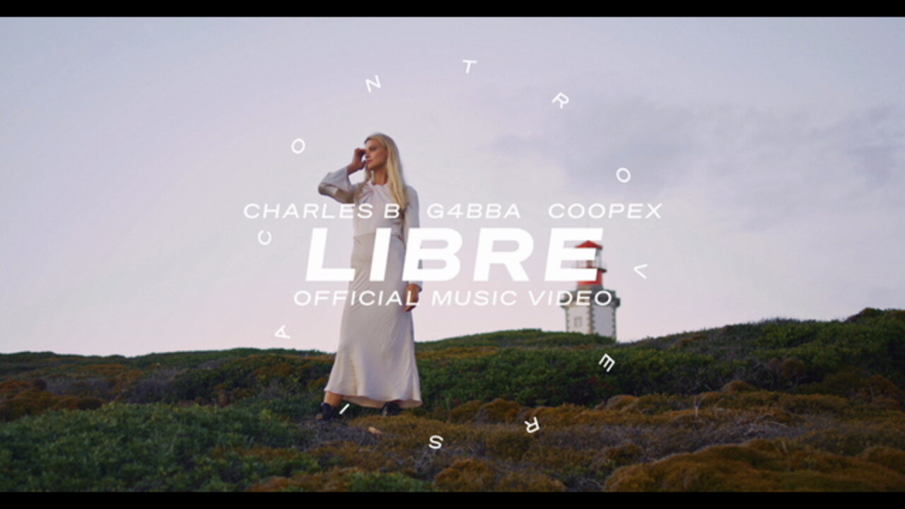 Libre