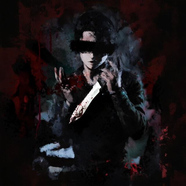 blood_jump