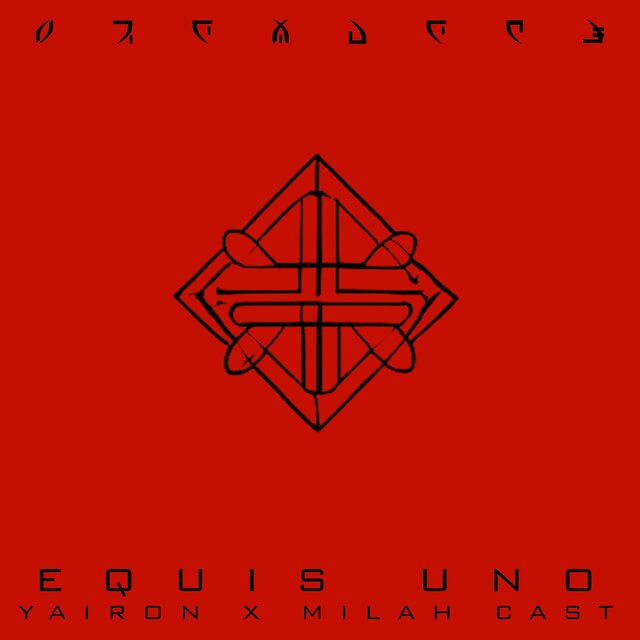 Equis uno