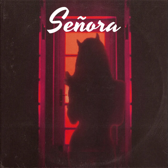 Señora