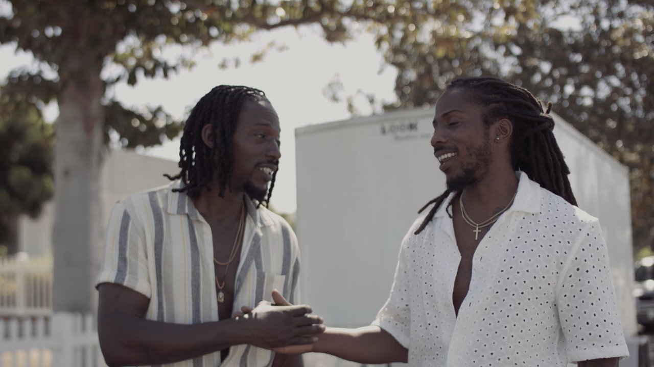 Switch Up (Official Video)
