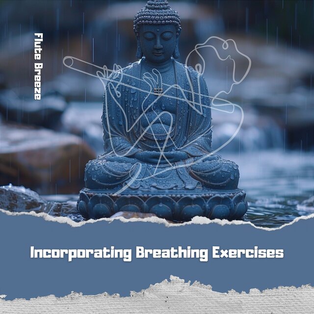 Incorporating Breathing Exercises