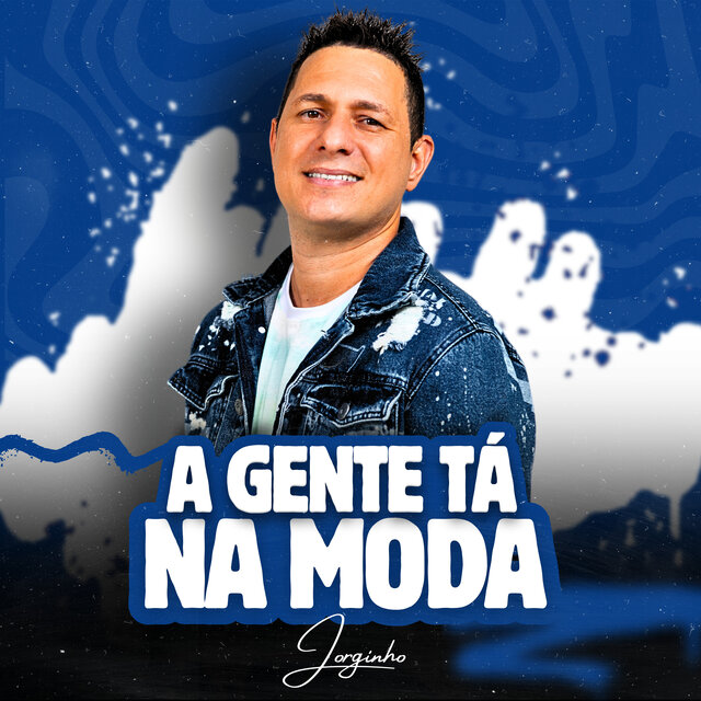 A gente ta na moda