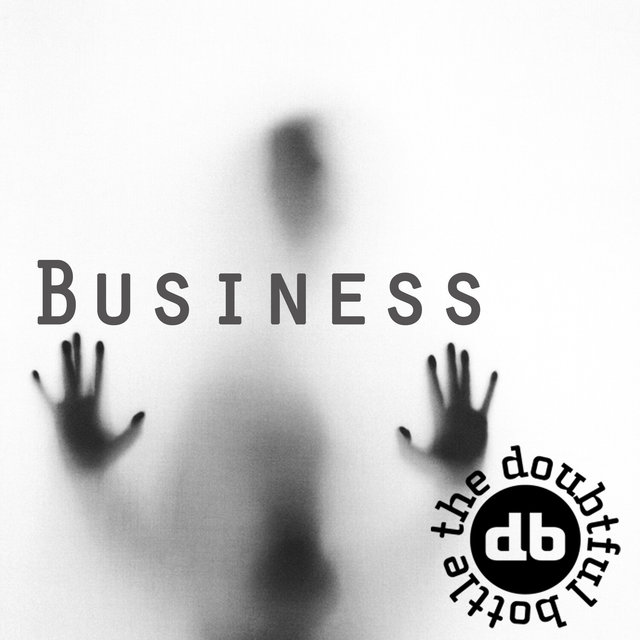 Business