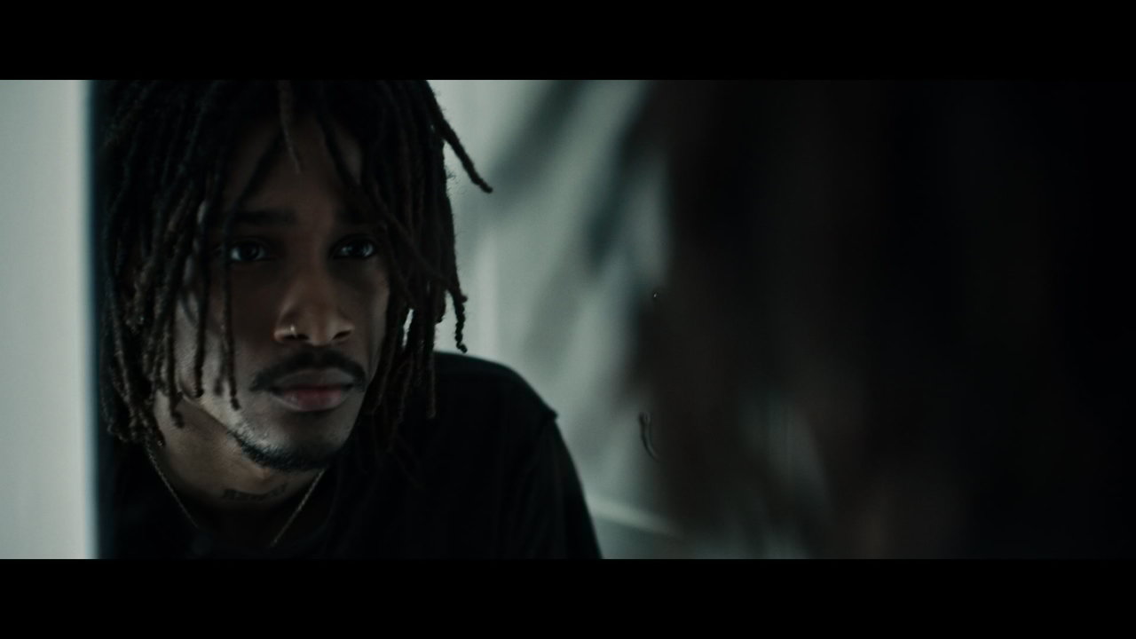 Ben/Frank