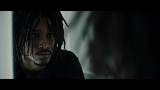 Ben/Frank