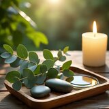Self-Care Haven