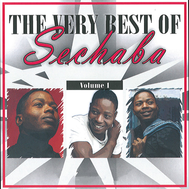 The Very Best of, Vol. 1