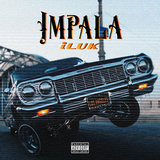 Impala
