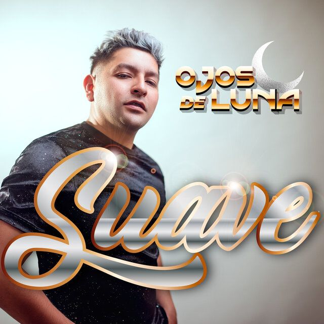 Suave