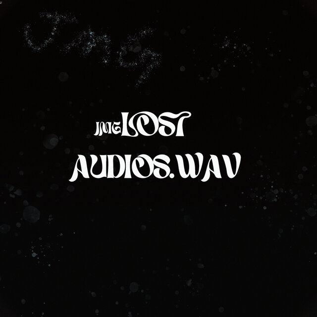 lost audios.wav