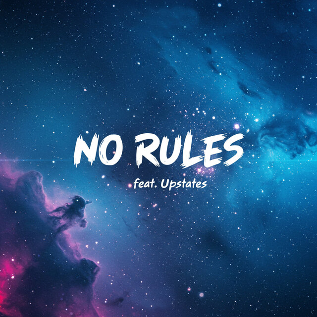 NO RULES