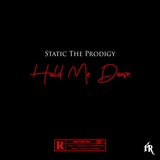 Hold Me Down
