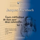 3 duos difficiles, Op. 53, No. 3: Rondo - II