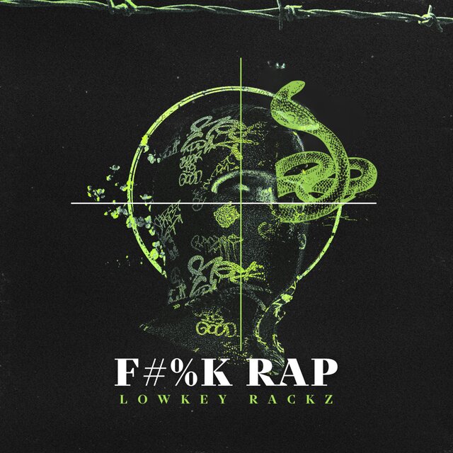 Fuck Rap