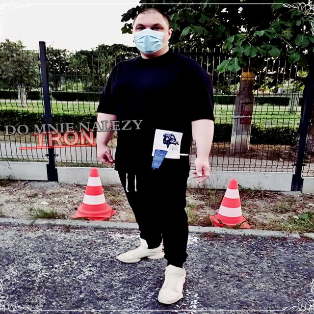KRÓL PODZIEMIA 4 (Do Mnie Należy Tron)