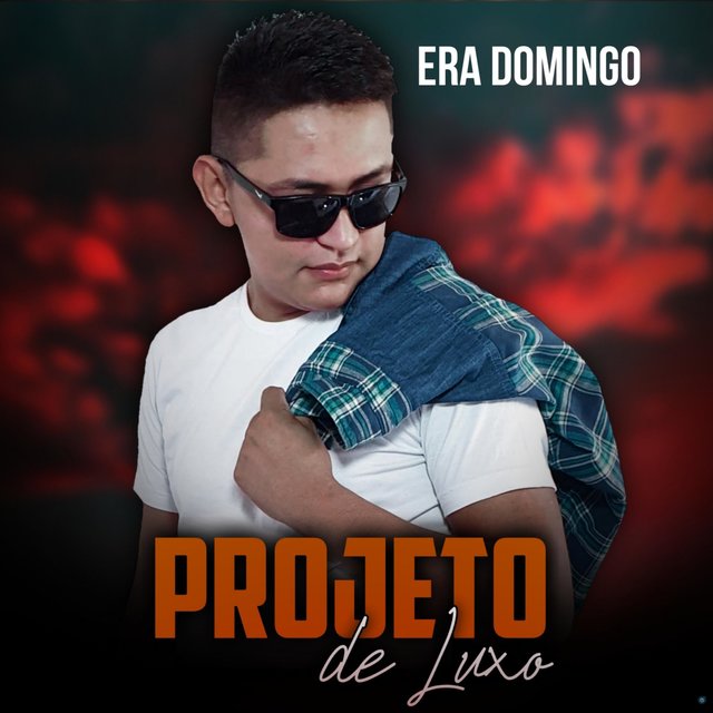 Era Domingo
