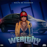 Wealthy