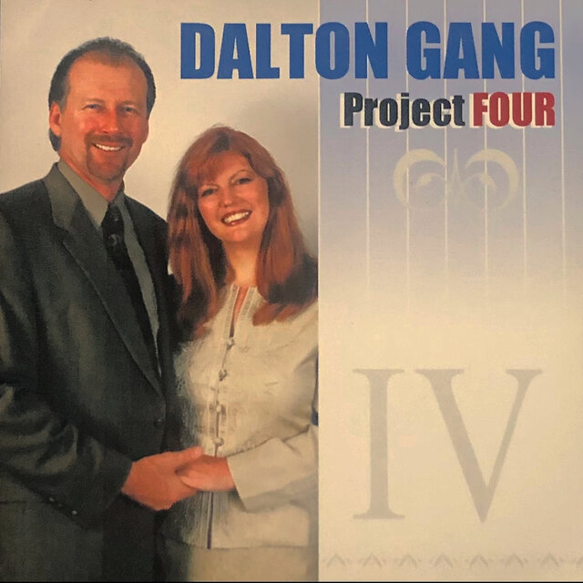 Project Four