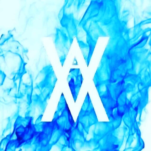 Mantra X Origin